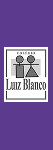 cliente-12