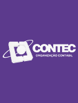 cliente-13