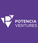 cliente-4