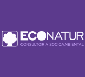 cliente-6